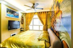 Blk 887A Woodlands Drive 50 (Woodlands), HDB 4 Rooms #136776502